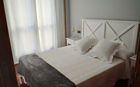 Apartamento Edificio Plaza Gran Via